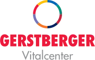 Gerstberger Logo