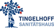 Tingelhoff Logo