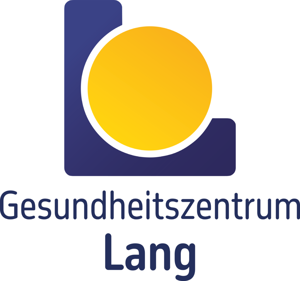 Mitgliedsunternehmen_Gesundheitszentrum_Lang_Sanitätshaus