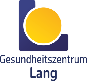 Mitgliedsunternehmen_Gesundheitszentrum_Lang_Sanitätshaus