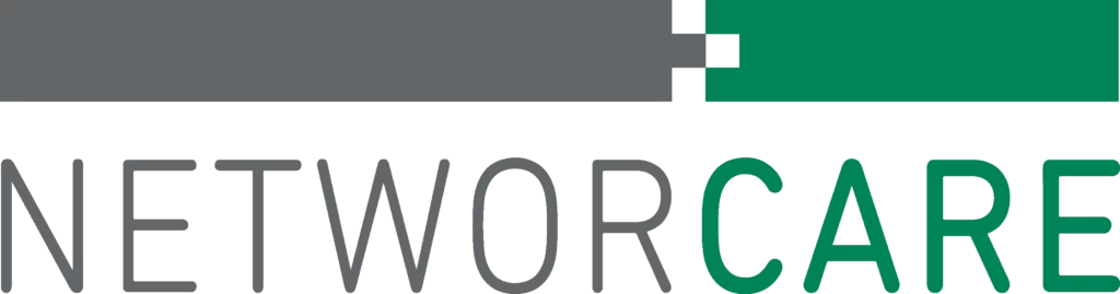 NetworCare GmbH Logo