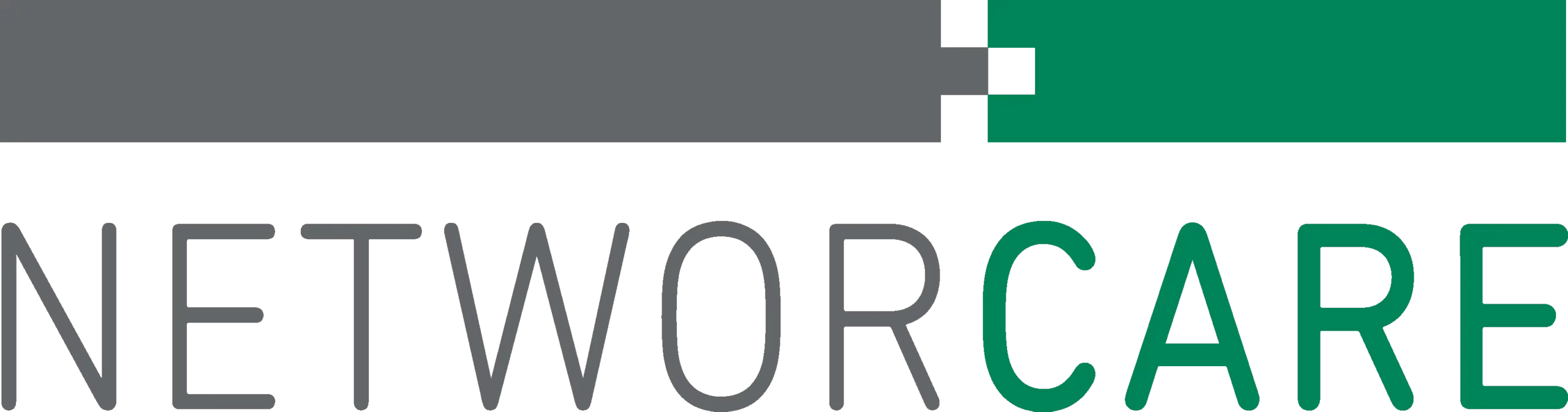 NetworCare GmbH Logo